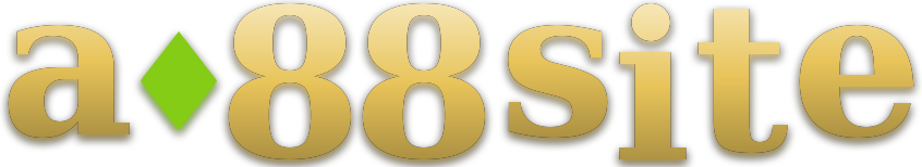 ao88 site logo