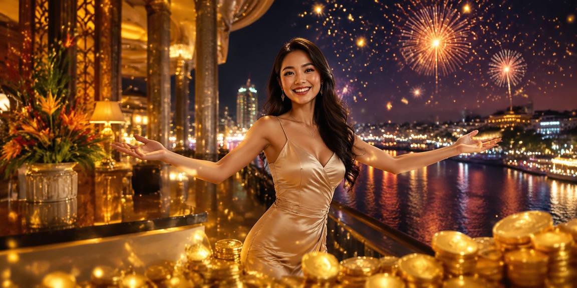 ao88 site Hỗ Trợ Di Động Dành Cho Tài Khoản ao88 site