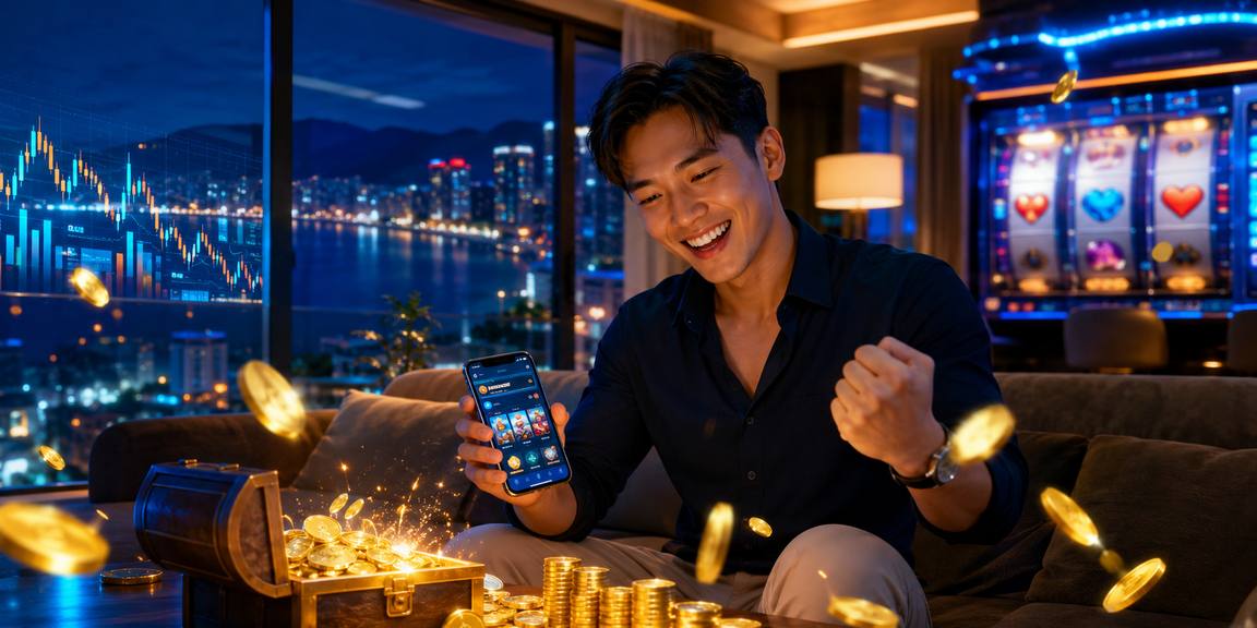 ao88 site Hỗ Trợ Di Động