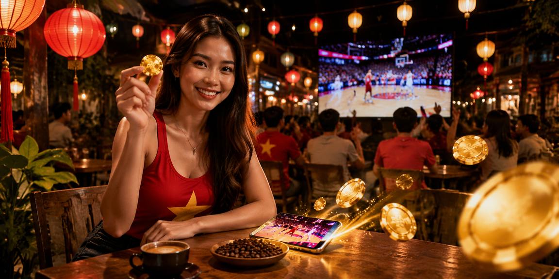 ao88 site Ưu đãi nạp lại