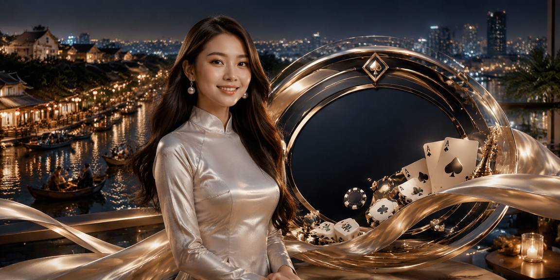 ao88 site Ưu đãi thành viên mới