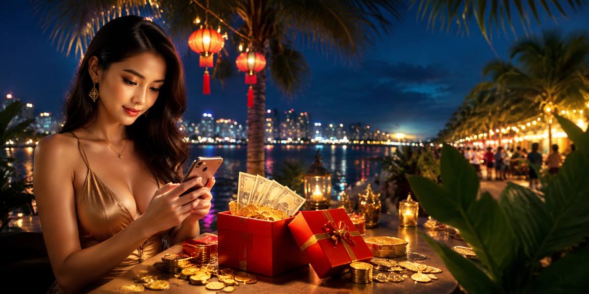 ao88 site Trải Nghiệm Lua Vang Turbo Tại ao88 site