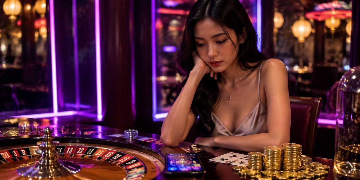 ao88 site Slot Phổ Cổ – Những Tựa Máy Quay Đã Đi Cùng Thế Hệ