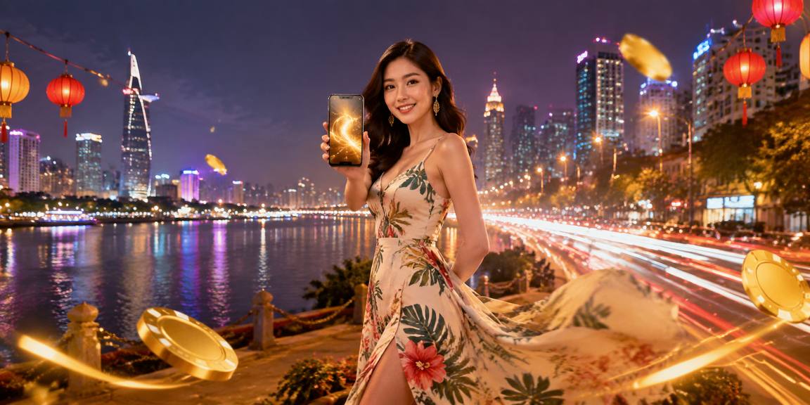 ao88 site Slot Phổ Cổ Tại ao88 site Có Gì